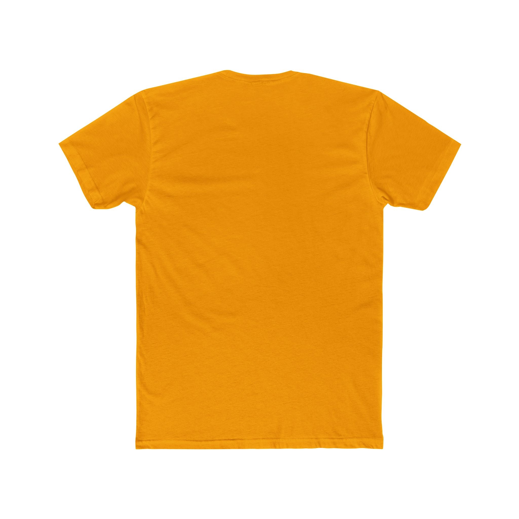Elite Referee Graphic Tee – Funny Sports Referee Shirt
