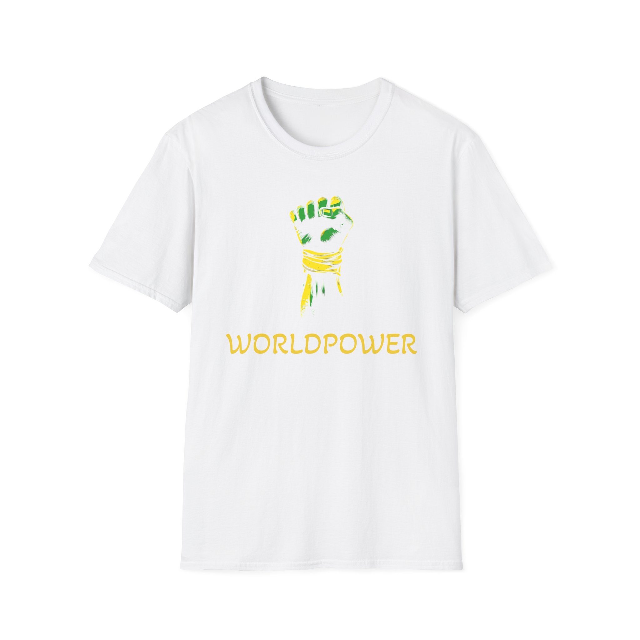 Unisex Softstyle T-Shirt, , Daily Essential, Basic Shirt, Unisex Tee, Casual Outfit, Gift for All Occasions, Relaxed Fit Shirt, Comfortable Tee, Unisex Clothing, Casual Top, Gift Idea