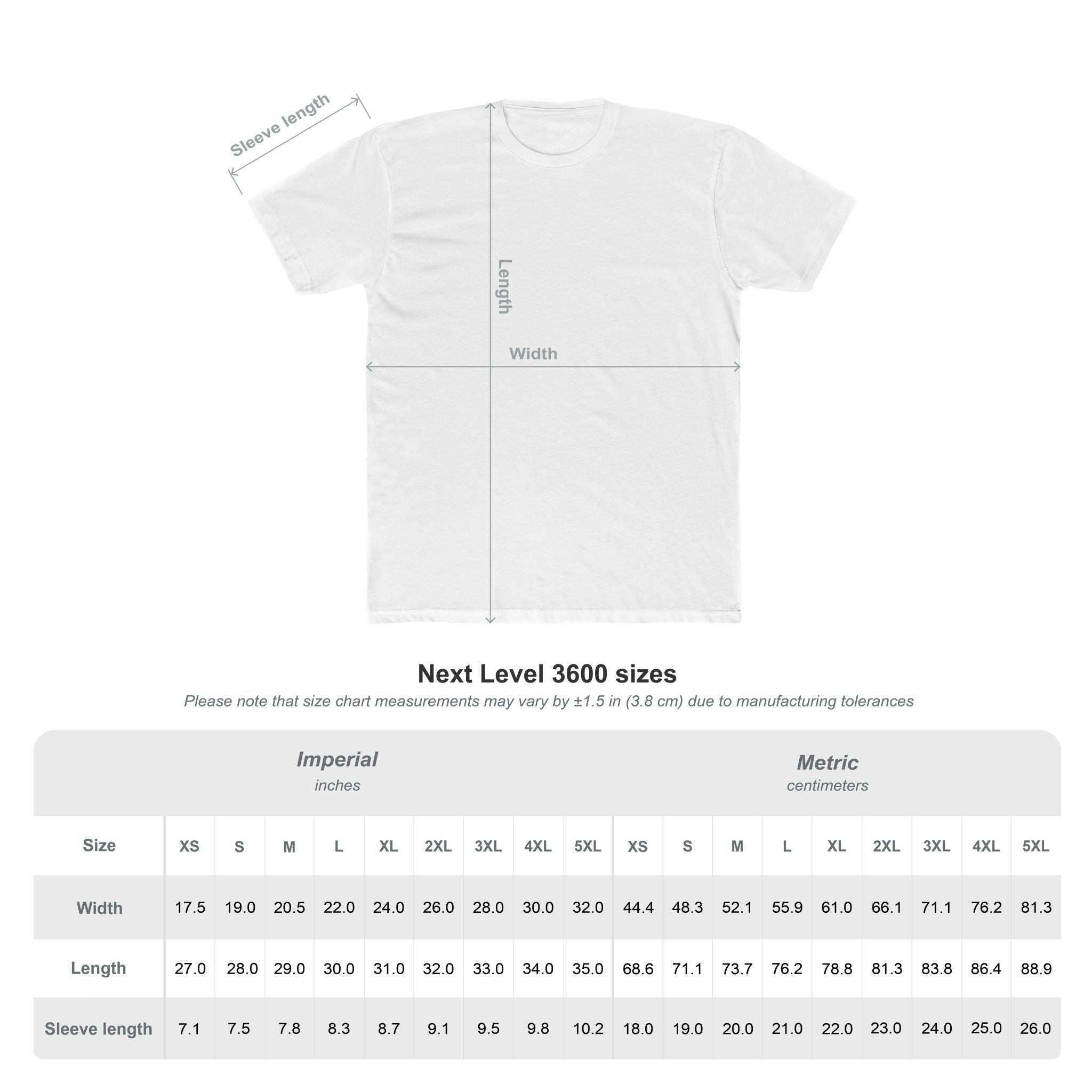 Elite Referee Graphic Tee – Funny Sports Referee Shirt