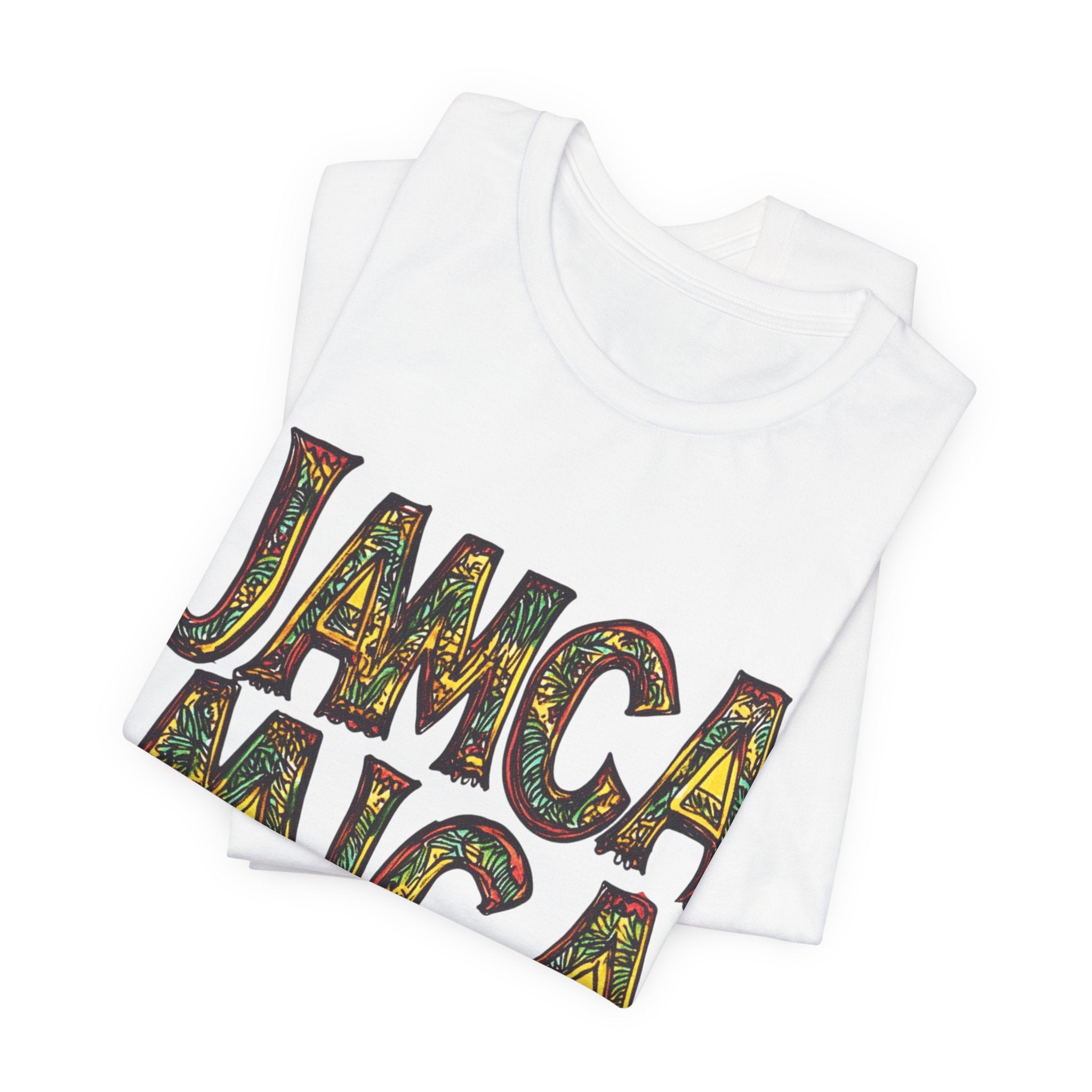 Unisex Jersey Short Sleeve Tee, Jersey Short Sleeve Tee, Unisex T-Shirt, Casual Summer Top, Everyday Wear Shirt, Soft Cotton Tee