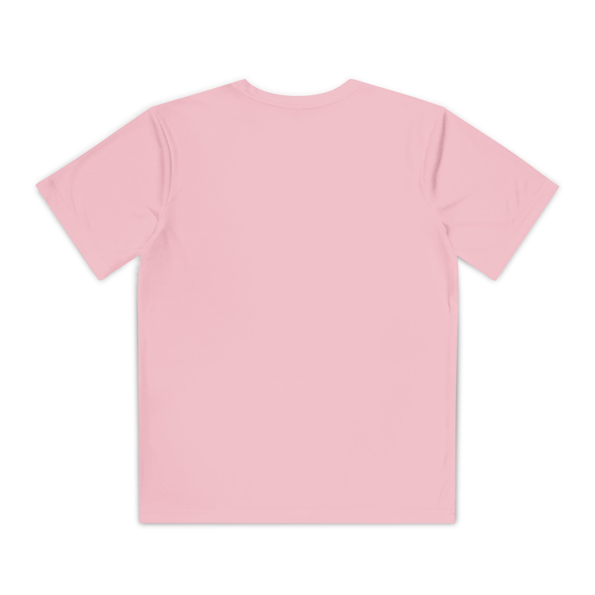 Youth Competitor Tee