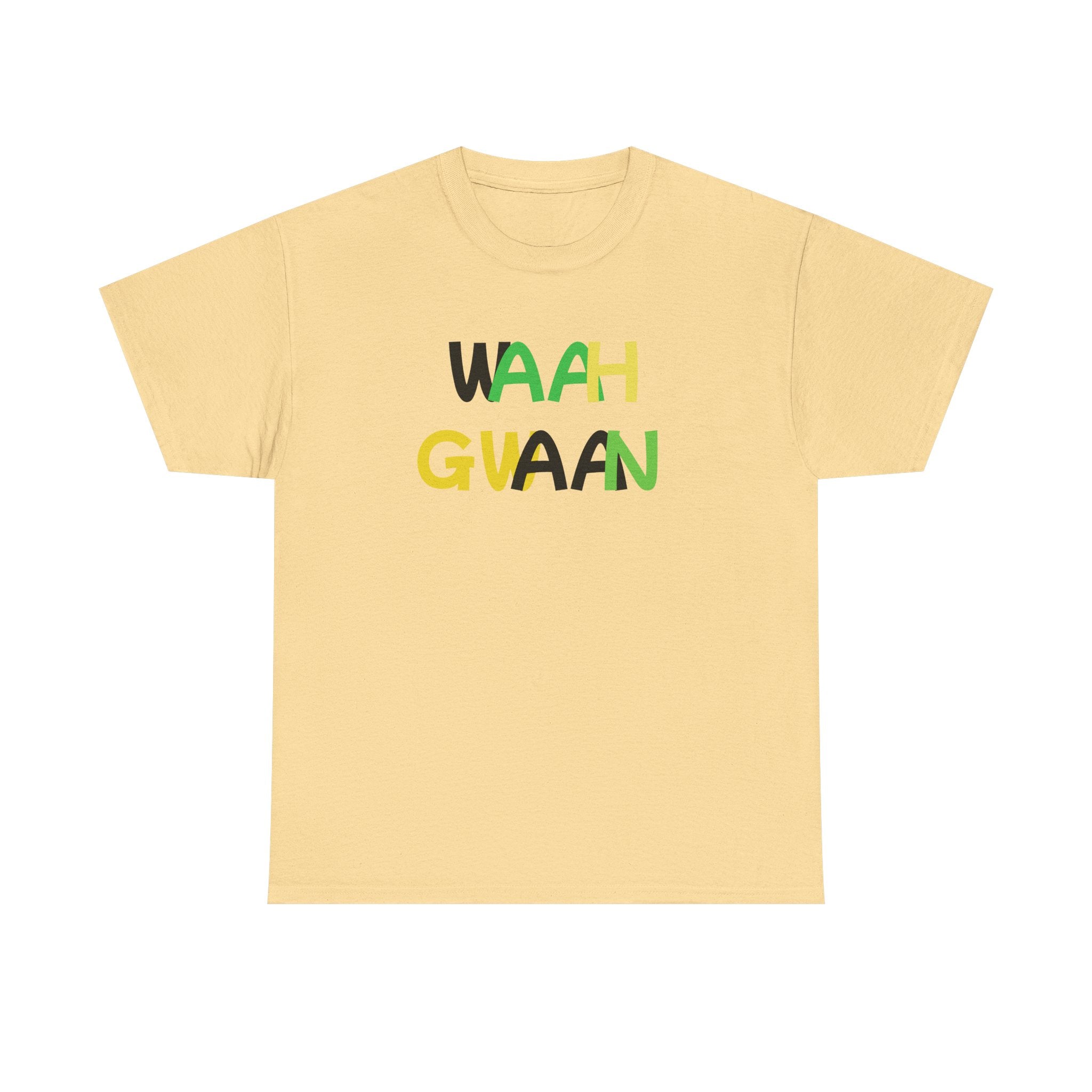 Unisex Heavy Cotton Tee, Undiagnosed, but everyone's pretty sure - funny quote t-shirt - Unisex Heavy Cotton Tee - Undiagnosed but I'm pretty sure
