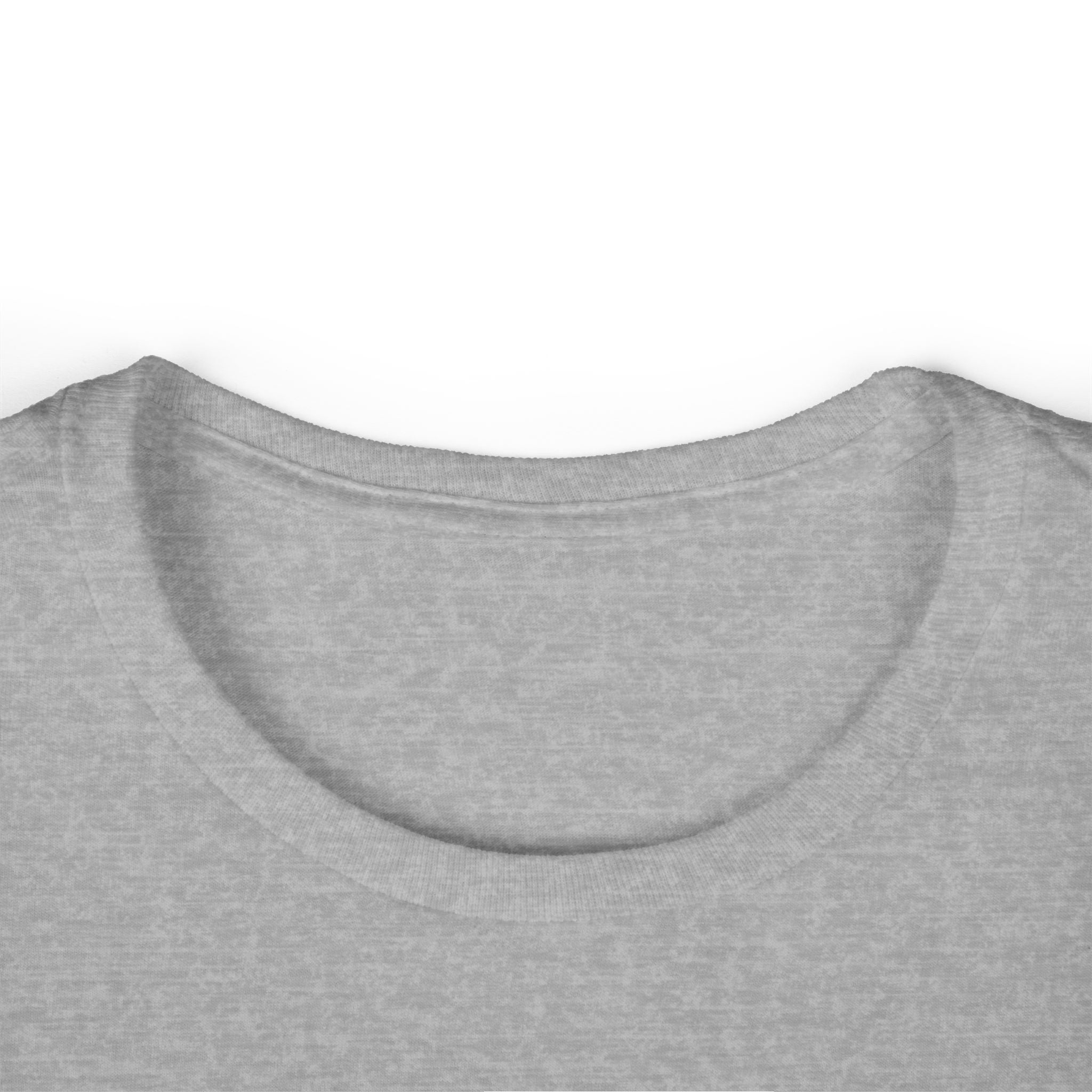 Women's Custom Softstyle Tee | Feminine Fit