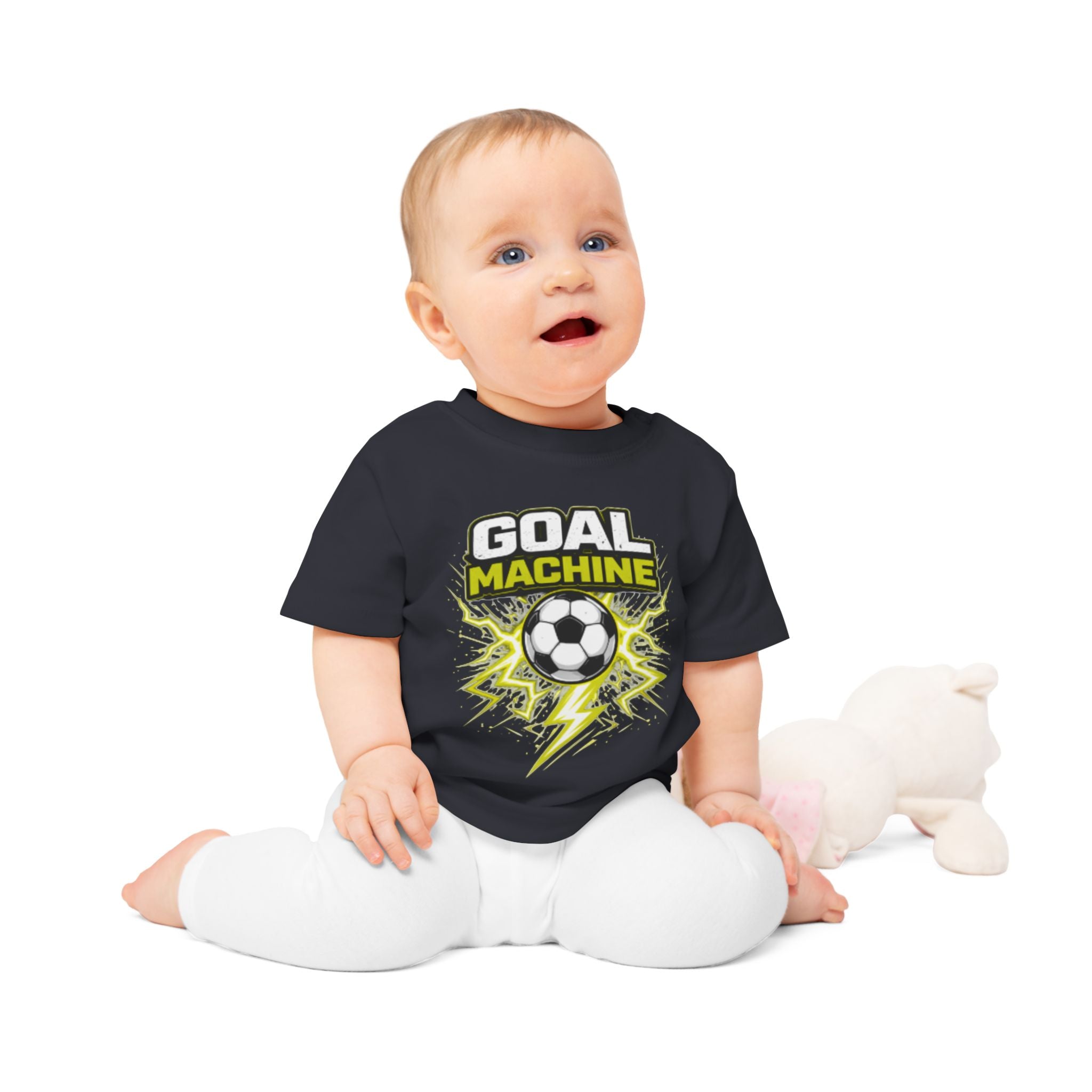 Baby T-Shirt