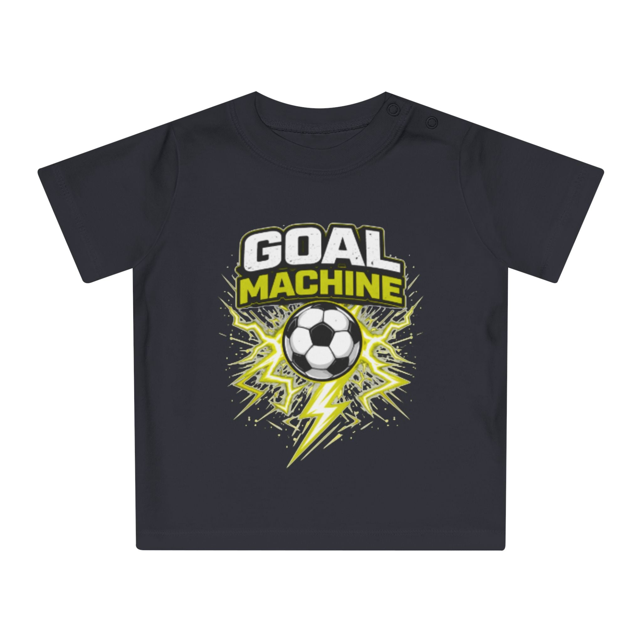 Baby T-Shirt