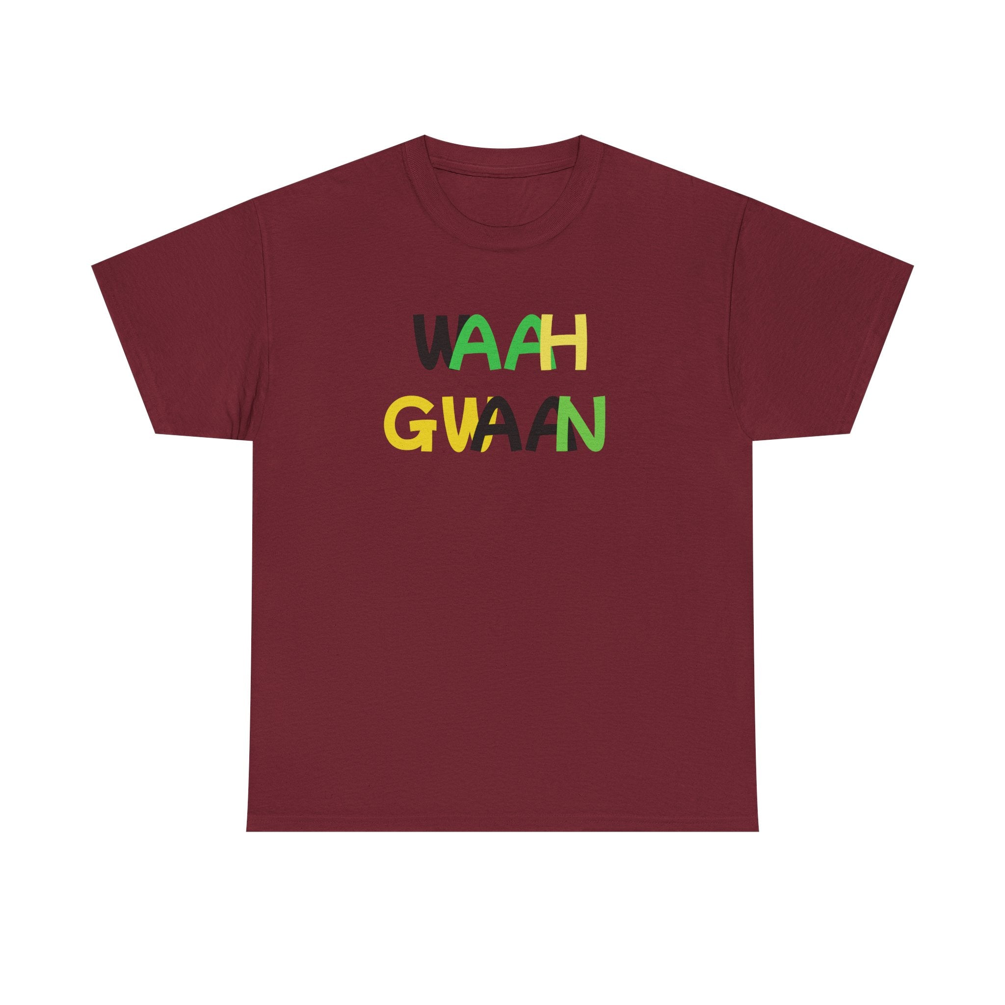 Unisex Heavy Cotton Tee, Undiagnosed, but everyone's pretty sure - funny quote t-shirt - Unisex Heavy Cotton Tee - Undiagnosed but I'm pretty sure