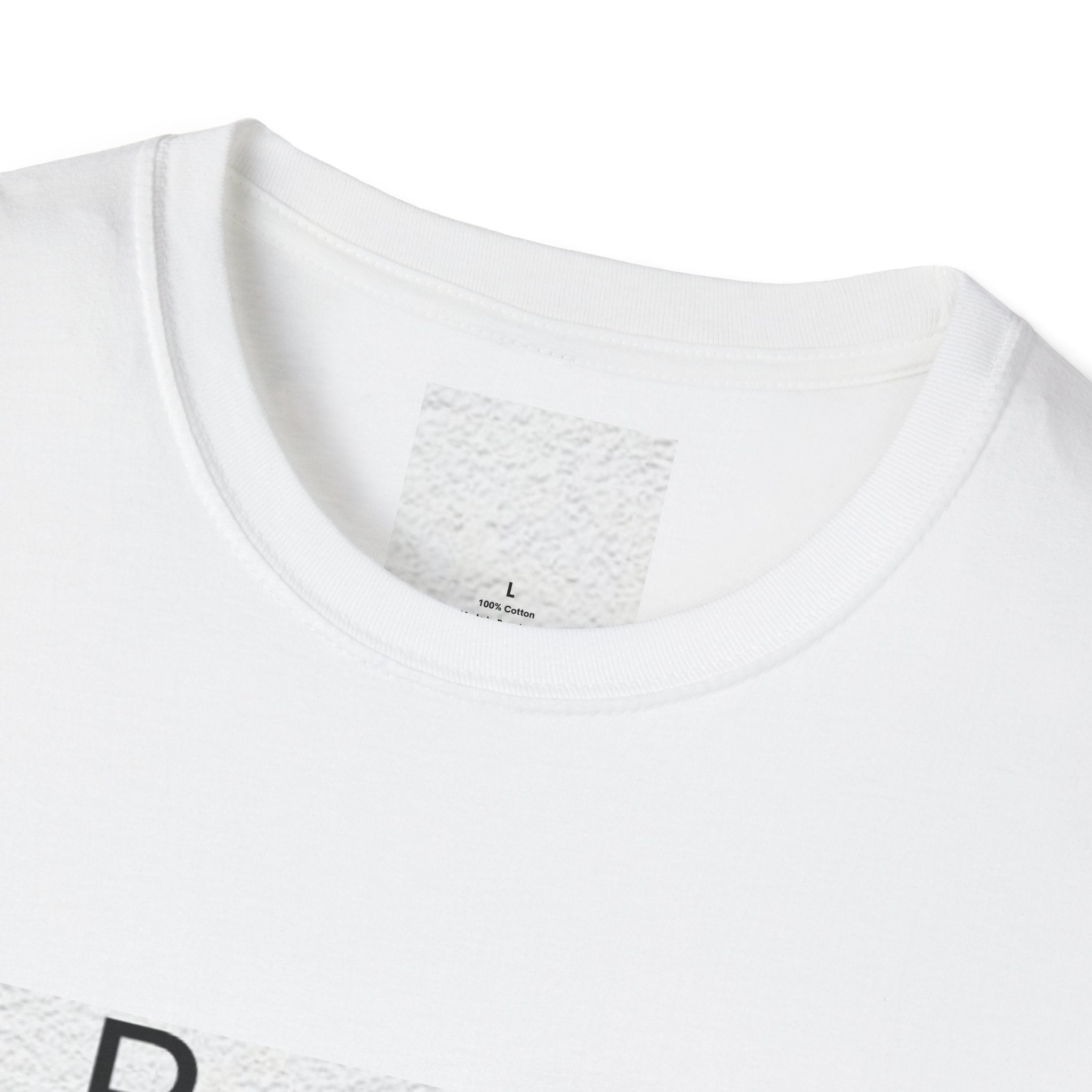 Unisex Softstyle T-Shirt, Basic Tee, Casual Wear, Unisex Shirt, Everyday Tee, Fashion Gift, Soft Shirt, Daily Wear, Gift for Friends, Comfortable Fit