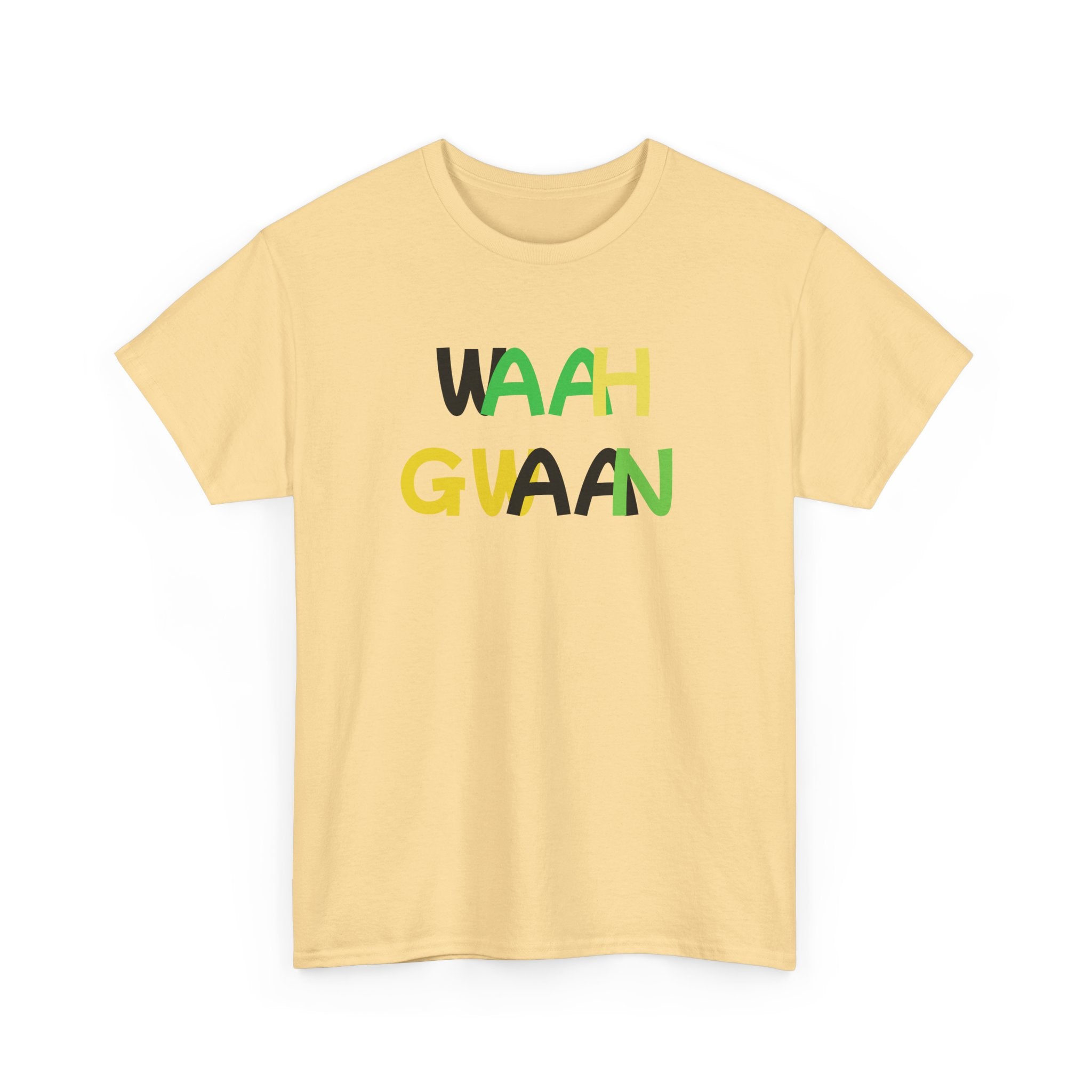 Unisex Heavy Cotton Tee, Undiagnosed, but everyone's pretty sure - funny quote t-shirt - Unisex Heavy Cotton Tee - Undiagnosed but I'm pretty sure