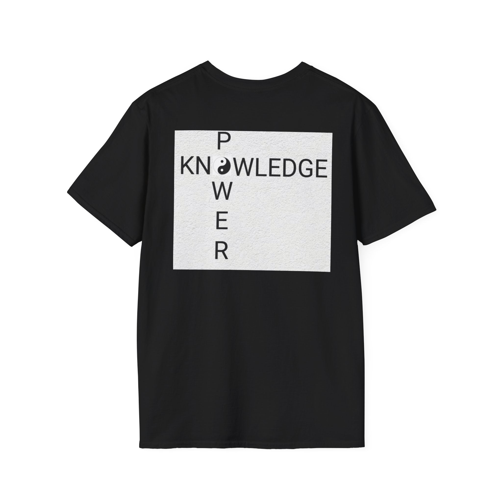 Unisex Softstyle T-Shirt, Basic Tee, Casual Wear, Unisex Shirt, Everyday Tee, Fashion Gift, Soft Shirt, Daily Wear, Gift for Friends, Comfortable Fit