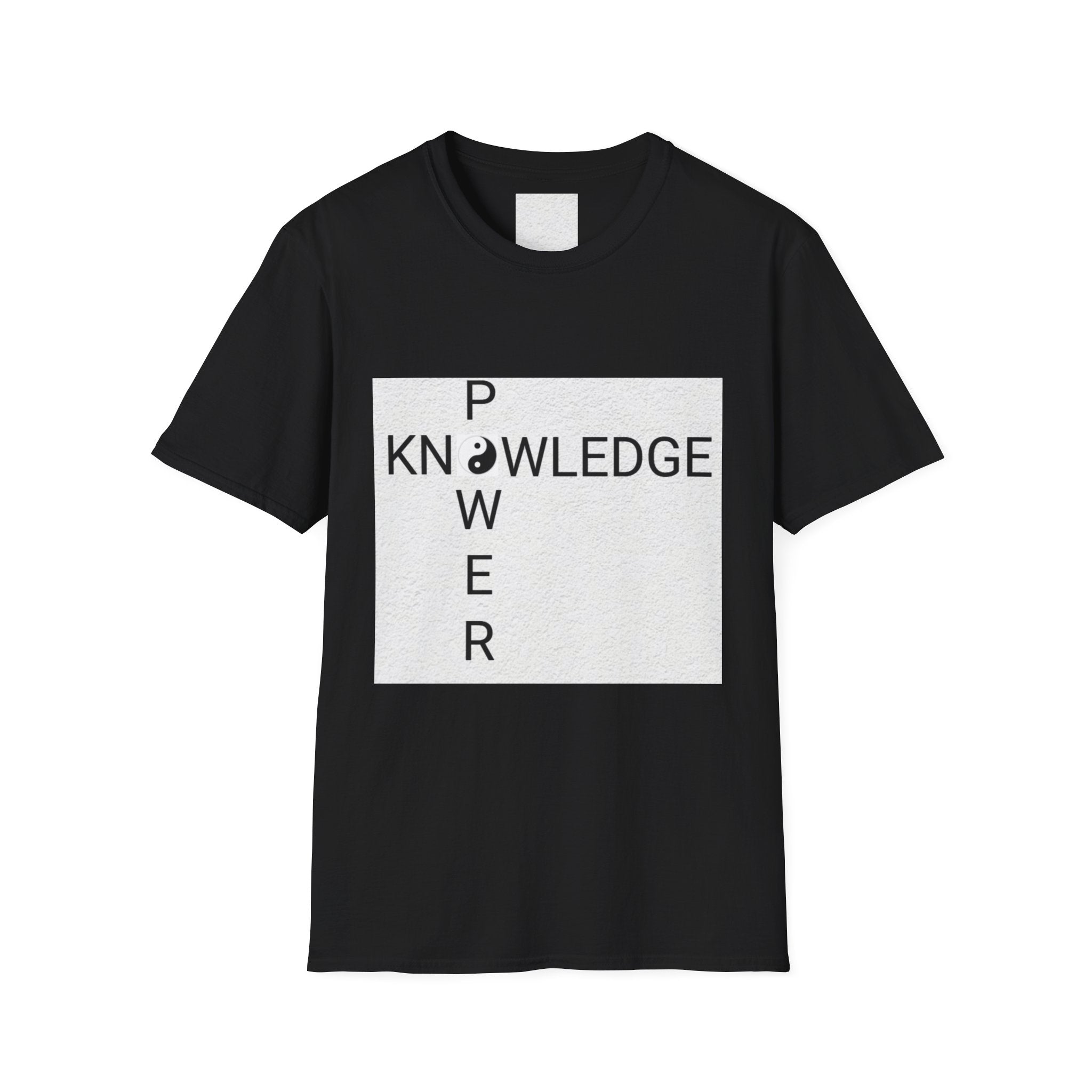 Unisex Softstyle T-Shirt, Basic Tee, Casual Wear, Unisex Shirt, Everyday Tee, Fashion Gift, Soft Shirt, Daily Wear, Gift for Friends, Comfortable Fit