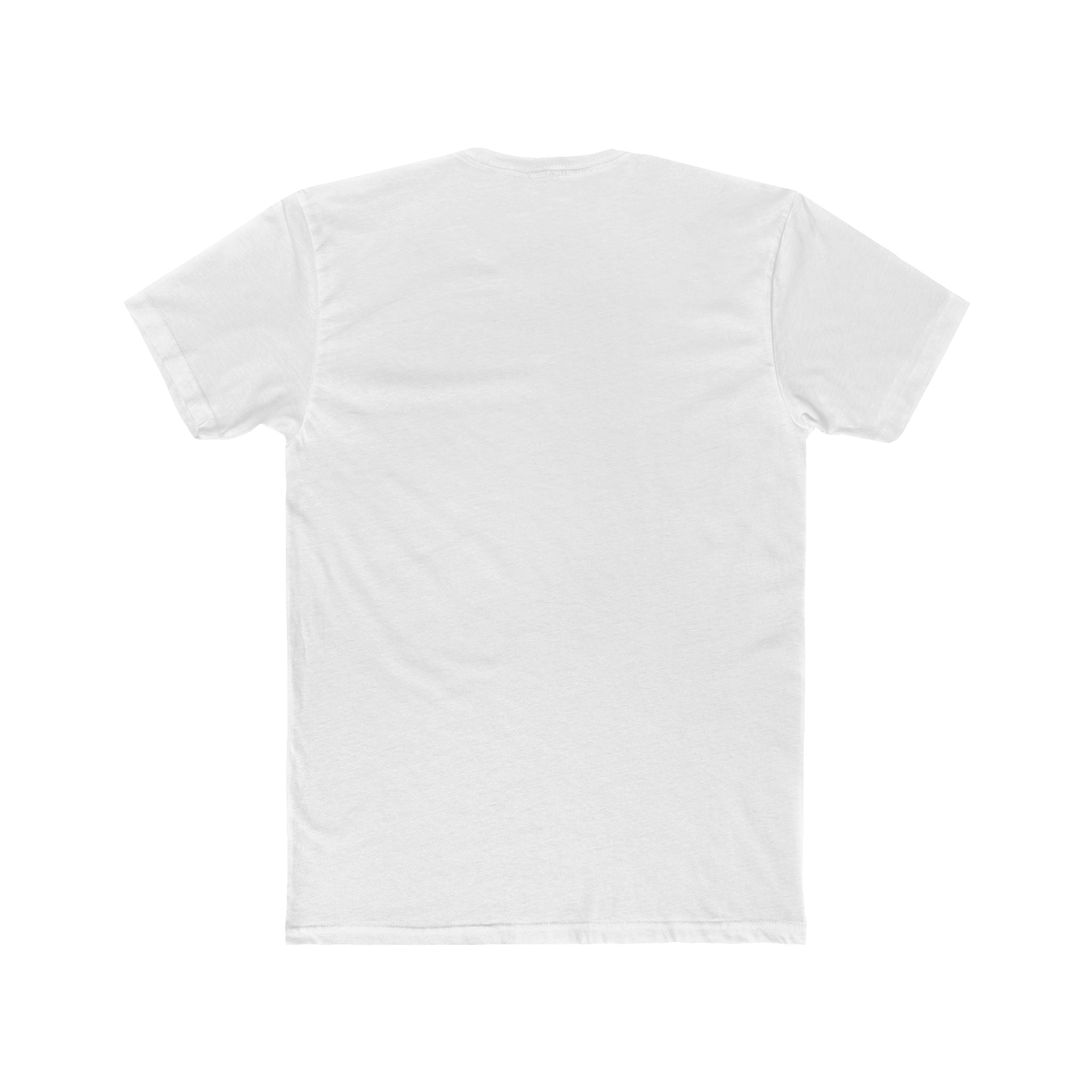 Elite Referee Graphic Tee – Funny Sports Referee Shirt