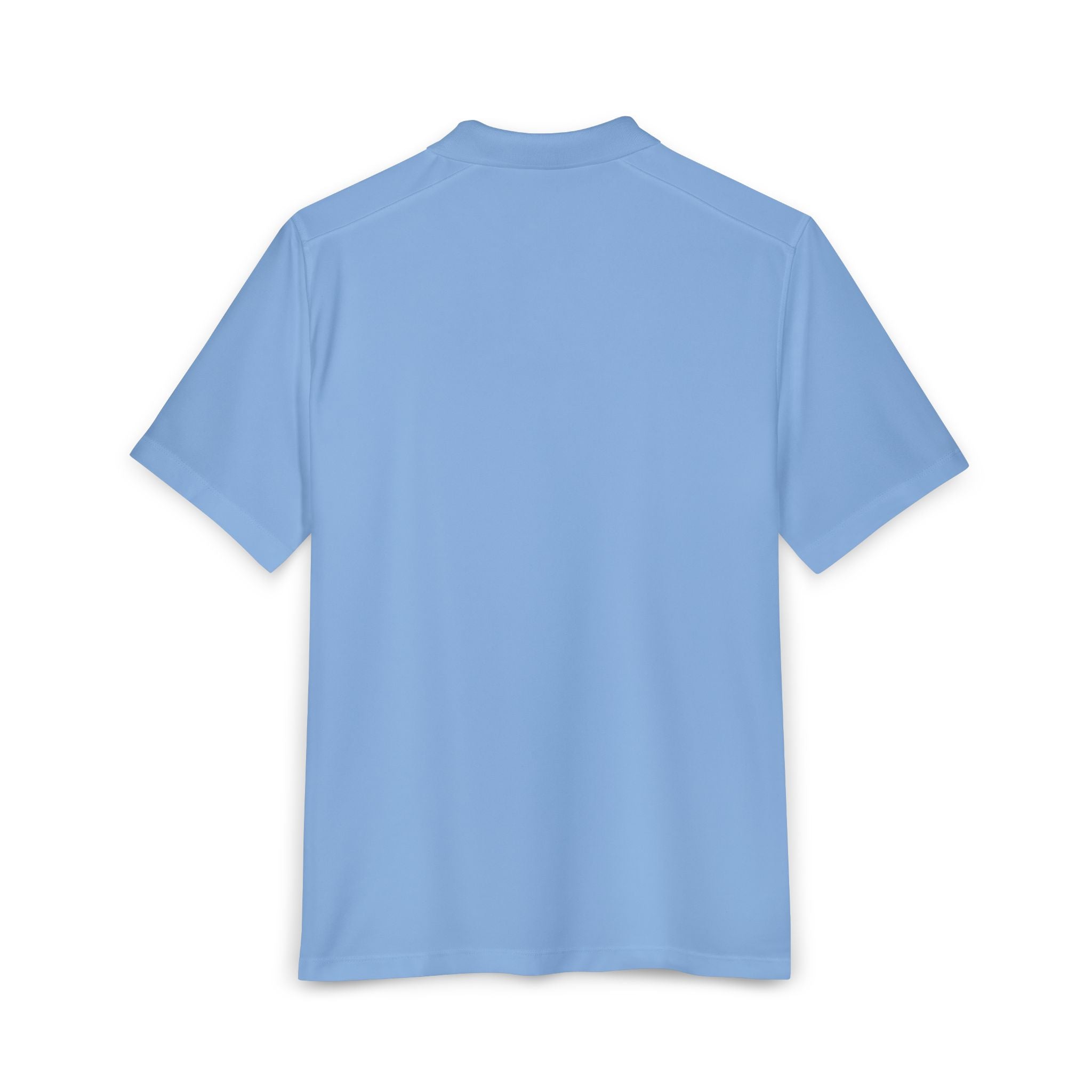 Men's UPF 50 Custom Performance Polo | Sport-Tek