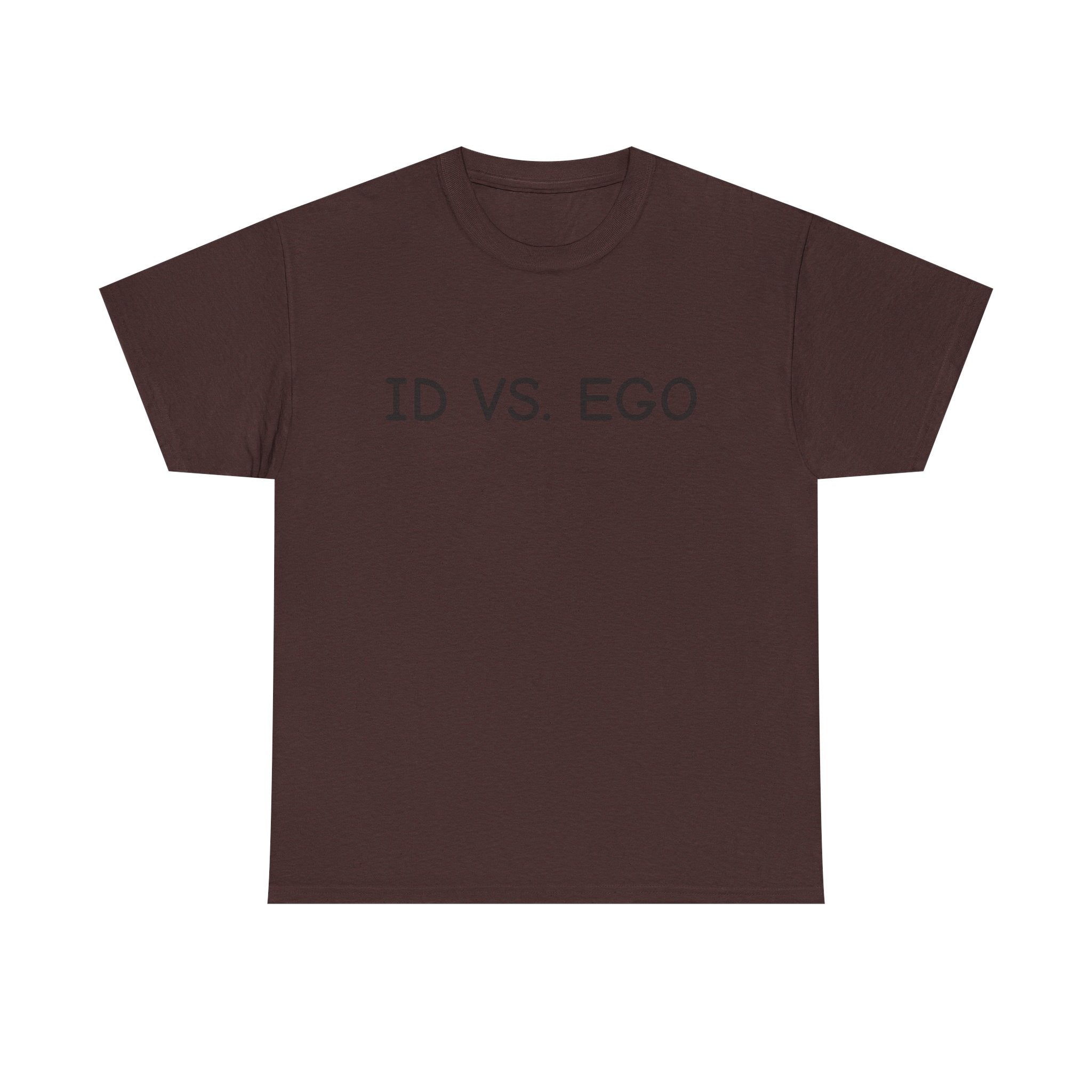 Custom Graphic Tee | Heavy Cotton Classic Fit