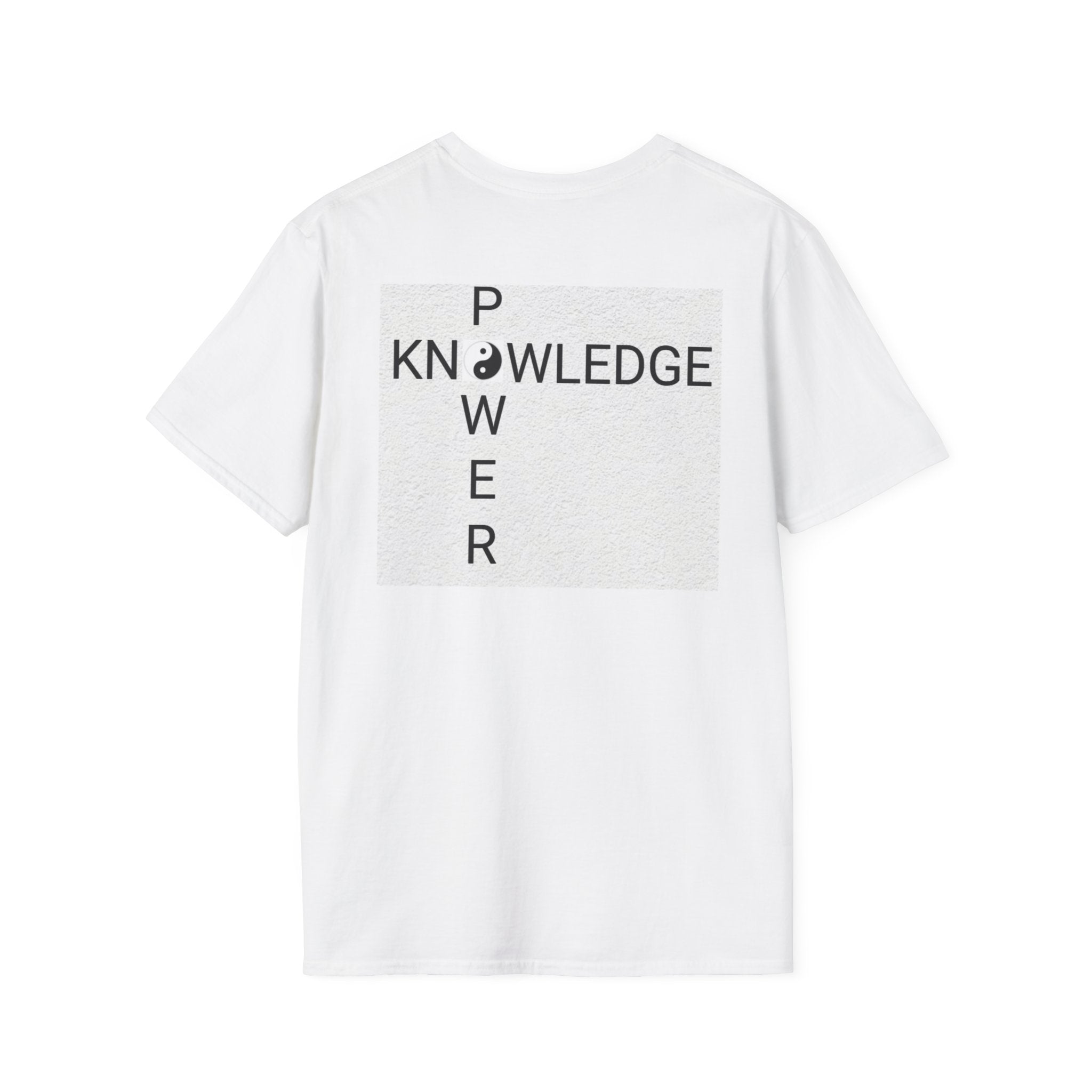 Unisex Softstyle T-Shirt,  Basic Tee, Casual Wear, Unisex Shirt, Everyday Tee, Fashion Gift, Soft Shirt, Daily Wear, Gift for Friends, Comfortable Fit