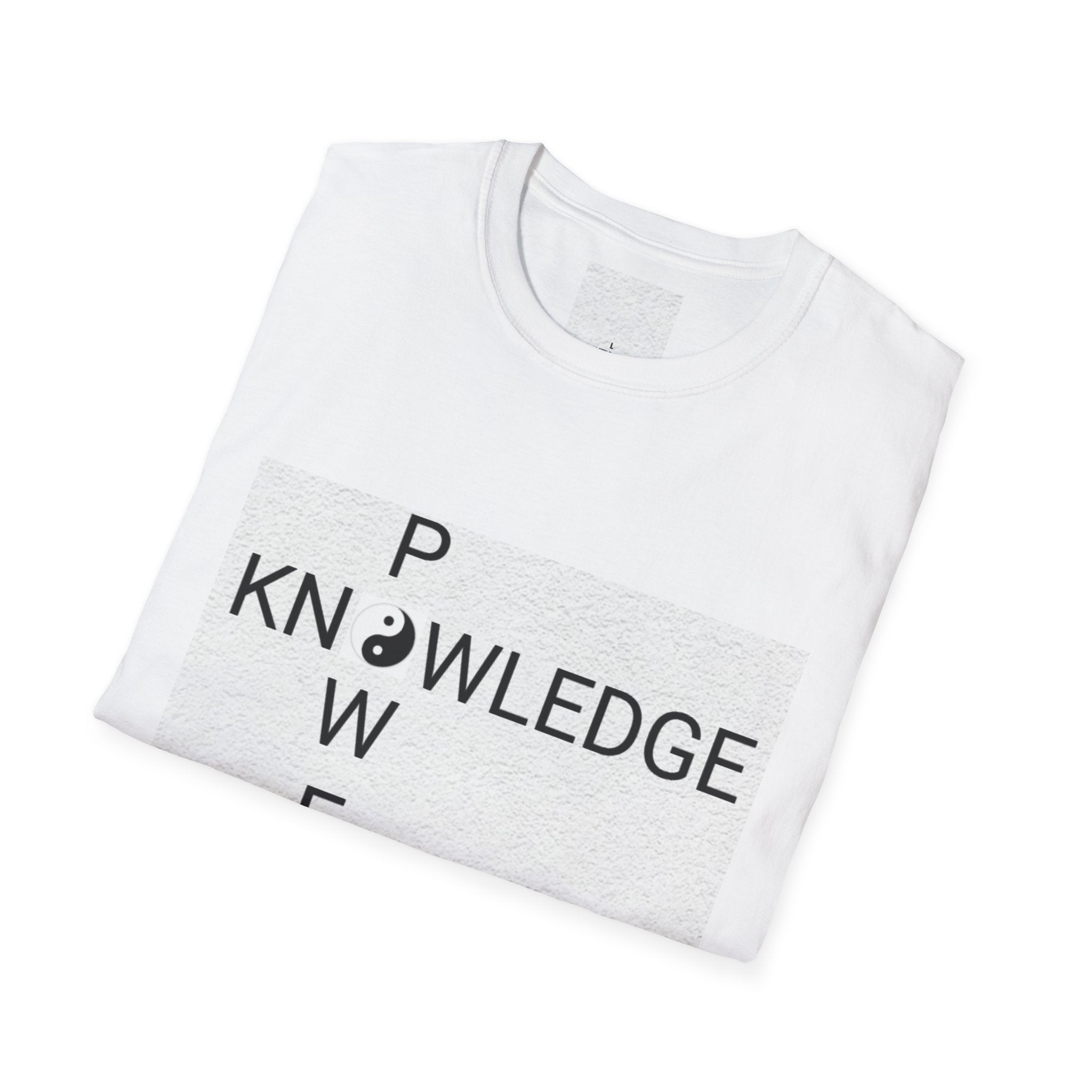 Unisex Softstyle T-Shirt,  Basic Tee, Casual Wear, Unisex Shirt, Everyday Tee, Fashion Gift, Soft Shirt, Daily Wear, Gift for Friends, Comfortable Fit