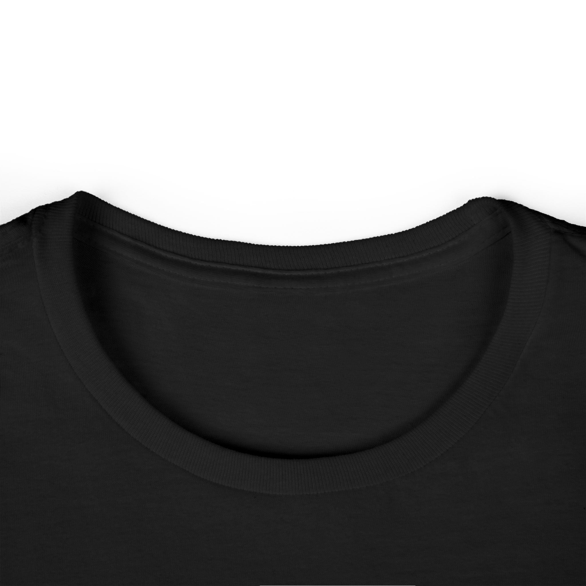 Women's Custom Softstyle Tee | Feminine Fit