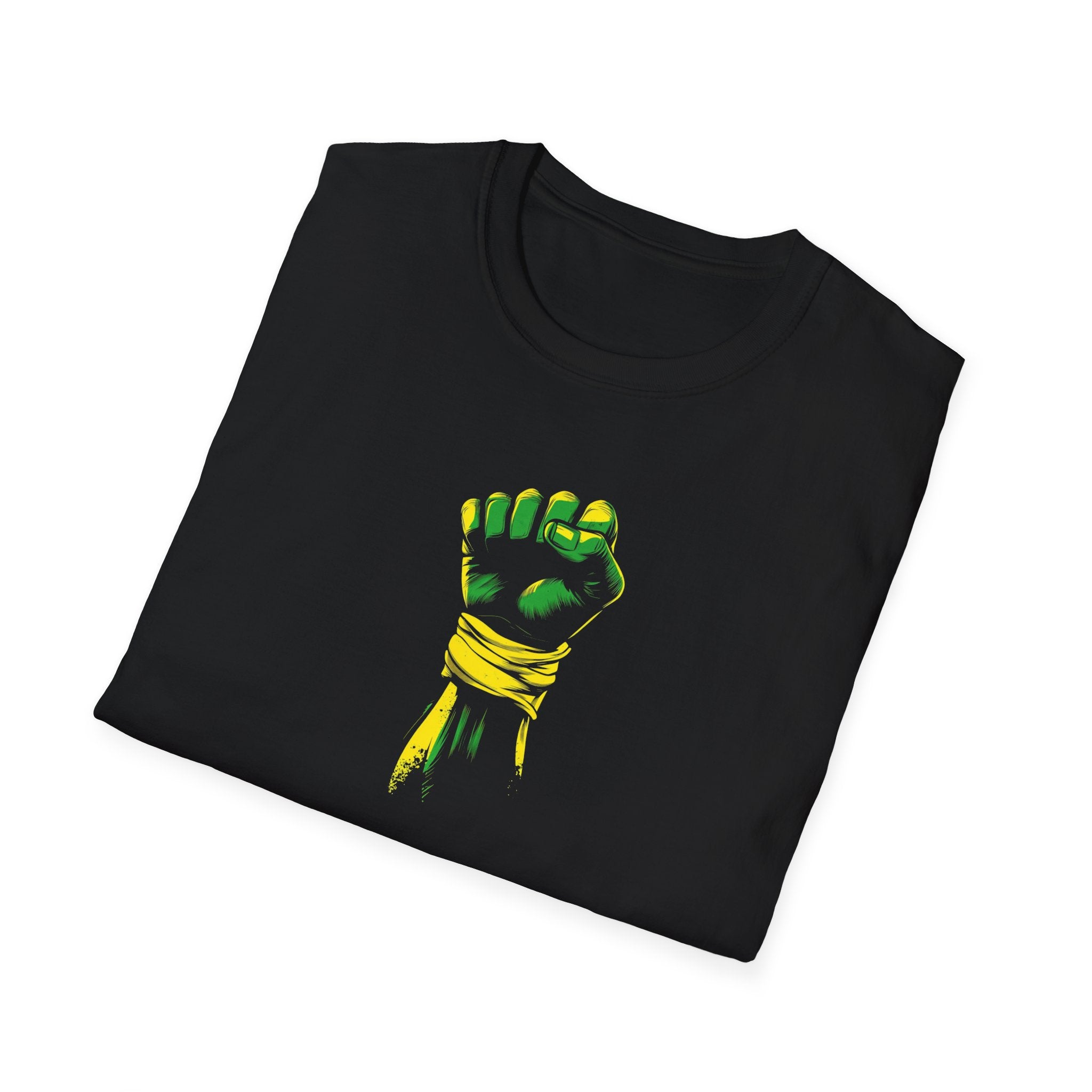 Unisex Softstyle T-Shirt, , Daily Essential, Basic Shirt, Unisex Tee, Casual Outfit, Gift for All Occasions,  Relaxed Fit Shirt, Comfortable Tee, Unisex Clothing, Casual Top, Gift Idea